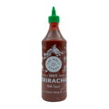Sriracha chiliszósz fűszeres 825g
