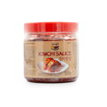 Kimchi szósz HANSUNG 500 g