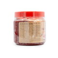 Kimchi szósz HANSUNG 500 g