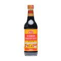 Szójaszósz gomba 500ml