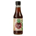 Szezámolaj NBH 250ml
