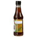 Szezámolaj NBH 250ml