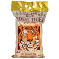 Royal Tiger jázmin rizs 5 kg