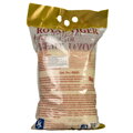 Royal Tiger jázmin rizs 5 kg