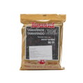Tamarind paszta 454 gr