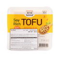 Friss tofu a leveshez 300 g