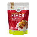 Szeletelt káposzta kimchi Jongga 300g