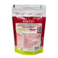 Szeletelt káposzta kimchi Jongga 300g