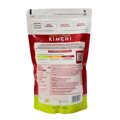 Szeletelt káposzta kimchi Jongga 700g