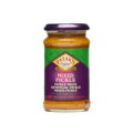 Pasta Pataks mix fűszeres 283g