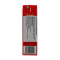 DRINHO licsi gyümölcslé ital 250ml
