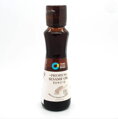 Prémium szezámolaj 160 ml