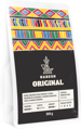 Káva Habesh Original 250 gr.