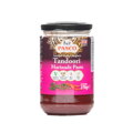Tészta Tandoori PASCO 270g