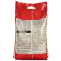 Vietnámi illatos rizs ST25 4,5kg
