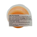 Zselés puding 80 gr.