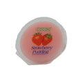 Zselés puding 80 gr.