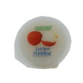Zselés puding 80 gr.