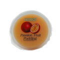 Zselés puding 80 gr.