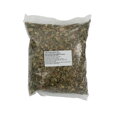 Szárított Moringa ZENA 100g
