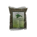 Szárított Moringa ZENA 100g