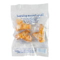 Galanga fagyasztott 100g