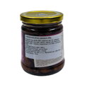 Pácolt Enoki gomba 280g