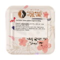 Miso paszta eredeti 500g