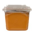 Miso paszta eredeti 500g