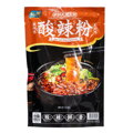 Vermicelli fűszeres kínai tészta 278g