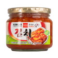 Wang káposzta kimchi - üveg 410g