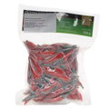 Fagyasztott chili 250g