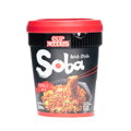 Tészta chiliszósszal Nissin csésze 92g