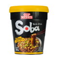Tészta klasszikus csésze Nissin 90g