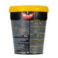 Tészta klasszikus csésze Nissin 90g