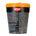 Tészta egy csészében pekingi kacsa Nissin 87g