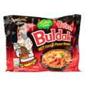 Tészta SY fűszeres csirkepörkölt 145g
