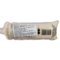 Tofu frissen T03 250g