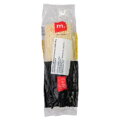 Enoki gomba frissen 100g
