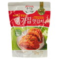 Kimchi szeletelt Chongga káposzta 1000g