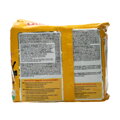 SY Buldak csípős csirkés sajtos tészta MULTIPACK 5x140g