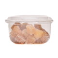 Kandírozott gyömbér 200g