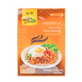 Paste enyhe indonéz Nasi Goreng AHG 50g