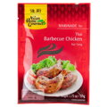 Pác thai BBQ csirkéhez Kai Yang AHG 50g