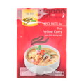 Enyhe paszta thai sárga curryhez AHG 50g