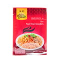 Pad Thai tésztához való paszta AHG 50g