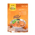 Paste enyhe indonéz Mee Goreng AHG 50g