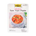 Paszta Tom Yum leveshez LOBO 30g