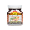 LOBO tamarind szósz 270g