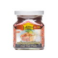 Tészta Pad Thai LOBO 280g